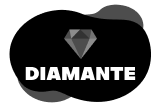 Diamante