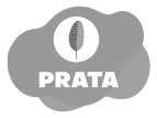 Prata