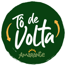 To dê volta